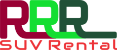 rentsuv.com
